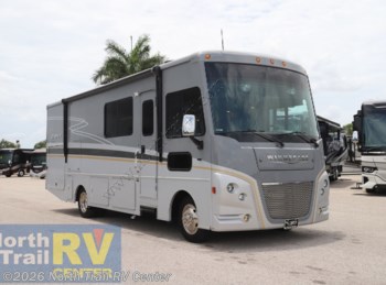 Used 2022 Winnebago Adventurer 29B available in Fort Myers, Florida