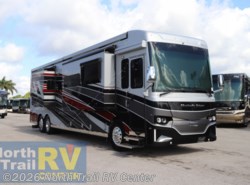 Used 2024 Newmar Dutch Star 4325 available in Fort Myers, Florida