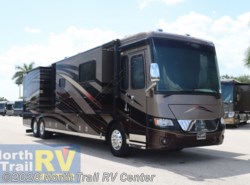 Used 2013 Newmar Dutch Star 4347 available in Fort Myers, Florida