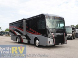 Used 2023 Winnebago Forza 34T available in Fort Myers, Florida