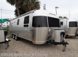 New 2026 Airstream Flying Cloud 27FB available in Fort Myers, Florida