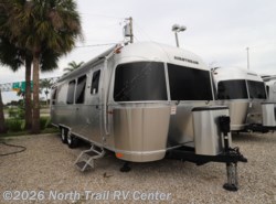 Used 2022 Airstream Flying Cloud 28RB available in Fort Myers, Florida