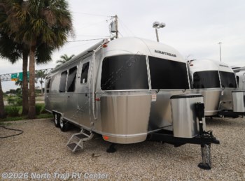 Used 2022 Airstream Flying Cloud 28RB available in Fort Myers, Florida