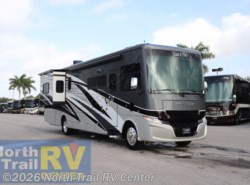 Used 2022 Tiffin Allegro 36UA available in Fort Myers, Florida