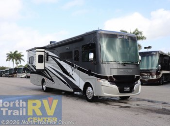 Used 2022 Tiffin Allegro 36UA available in Fort Myers, Florida