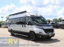 New 2027 Winnebago Travato 59K available in Fort Myers, Florida