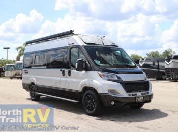 New 2027 Winnebago Travato 59K available in Fort Myers, Florida