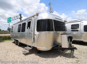 Used 2022 Airstream Pottery Barn 28 RBT available in Fort Myers, Florida