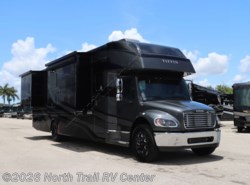 Used 2025 Tiffin Allegro Bay 38AB available in Fort Myers, Florida