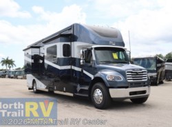 Used 2026 Newmar Super Star 3731 available in Fort Myers, Florida