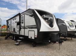 Used 2021 Grand Design Imagine 2800BH available in Fort Myers, Florida