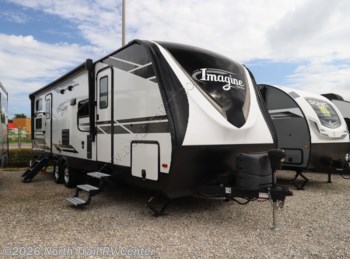 Used 2021 Grand Design Imagine 2800BH available in Fort Myers, Florida
