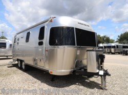 New 2026 Airstream Flying Cloud 25FB available in Fort Myers, Florida