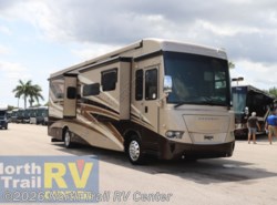 Used 2020 Newmar Ventana 3709 available in Fort Myers, Florida