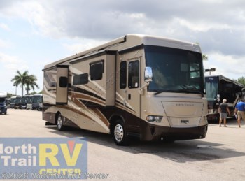 Used 2020 Newmar Ventana 3709 available in Fort Myers, Florida