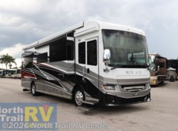Used 2024 Newmar New Aire 3547 available in Fort Myers, Florida