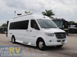 Used 2023 Coachmen Galleria 24FL available in Fort Myers, Florida