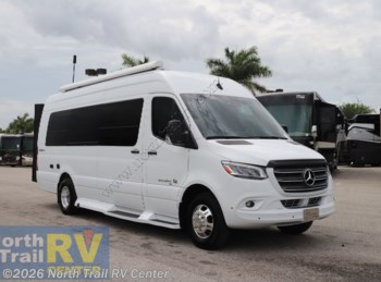 Used 2023 Coachmen Galleria 24FL available in Fort Myers, Florida