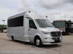 Used 2021 Airstream Atlas MB available in Fort Myers, Florida