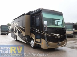 Used 2018 Tiffin Breeze 32BR available in Fort Myers, Florida