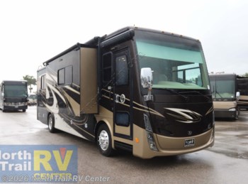 Used 2018 Tiffin Breeze 32BR available in Fort Myers, Florida