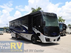 New 2026 Tiffin Phaeton 35CH available in Fort Myers, Florida
