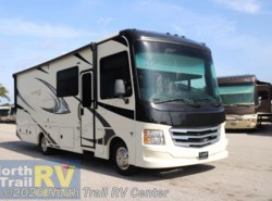 Used 2023 Jayco Alante 29S available in Fort Myers, Florida