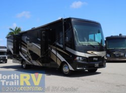 Used 2021 Newmar Bay Star Sport 3315 available in Fort Myers, Florida