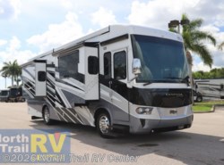 Used 2023 Newmar Ventana 3407 available in Fort Myers, Florida