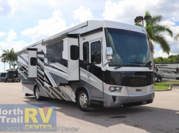 Used 2023 Newmar Ventana 3407 available in Fort Myers, Florida