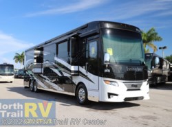 Used 2021 Newmar London Aire 4551 available in Fort Myers, Florida