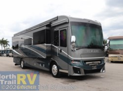 Used 2023 Newmar New Aire 3543 available in Fort Myers, Florida