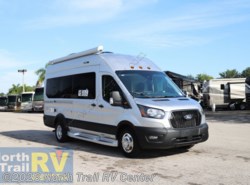 New 2027 Pleasure-Way Ontour 2.2 RB available in Fort Myers, Florida