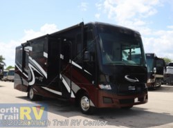 Used 2022 Newmar Bay Star Sport 2905 available in Fort Myers, Florida
