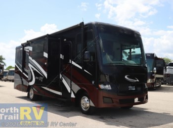 Used 2022 Newmar Bay Star Sport 2905 available in Fort Myers, Florida
