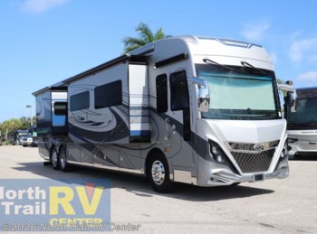 Used 2023 American Coach American Dream 45A available in Fort Myers, Florida