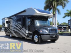 New 2027 Renegade RV Valencia 36SB available in Fort Myers, Florida