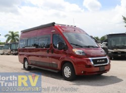 Used 2022 Winnebago Travato 59K available in Fort Myers, Florida