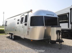 Used 2023 Airstream Classic 30RB available in Fort Myers, Florida