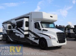 New 2027 Newmar Supreme Aire 4141 available in Fort Myers, Florida