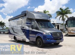 Used 2026 Tiffin Wayfarer 25RW available in Fort Myers, Florida