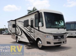 Used 2023 Newmar Bay Star 3014 available in Fort Myers, Florida
