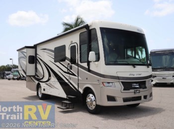 Used 2023 Newmar Bay Star 3014 available in Fort Myers, Florida