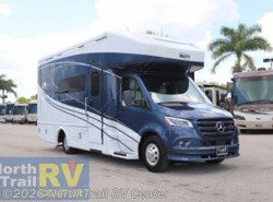 New 2027 Newmar Freedom Aire 2515 available in Fort Myers, Florida