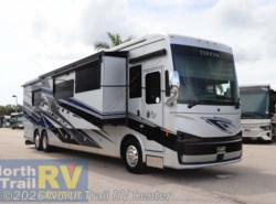 New 2027 Tiffin Allegro Bus 45OPP available in Fort Myers, Florida
