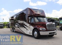 Used 2021 Newmar Supreme Aire 4573 available in Fort Myers, Florida