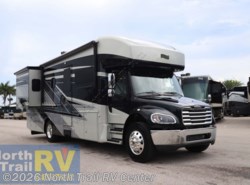 Used 2026 Newmar Grand Star 3444 available in Fort Myers, Florida