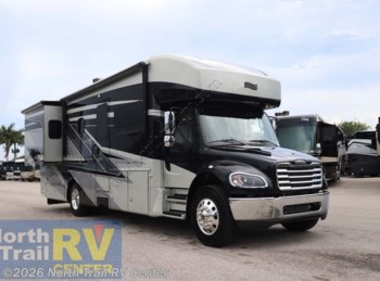 Used 2026 Newmar Grand Star 3444 available in Fort Myers, Florida