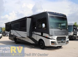 New 2027 Tiffin Allegro 34PA available in Fort Myers, Florida