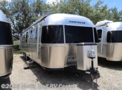 Used 2019 Airstream Classic 33FB available in Fort Myers, Florida